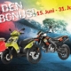 Vespa Derbi Gilera 50 ccm Anmeldebonus