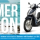Piaggo Medley Sommer Aktion