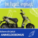 Website_50 ccm Anmeldeaktion_VERLÄNGERUNG_1200x480px