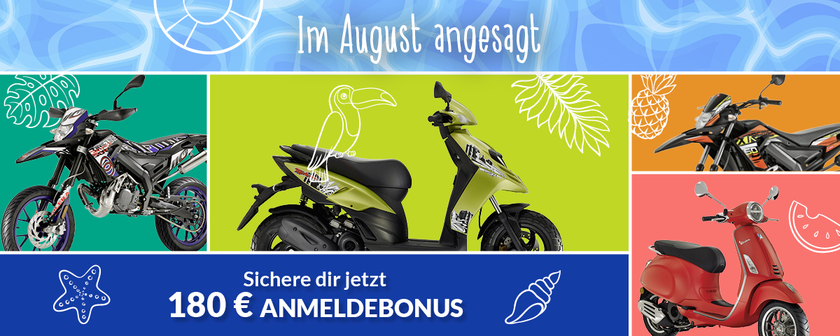 Website_50 ccm Anmeldeaktion_VERLÄNGERUNG_1200x480px Website_50 ccm Anmeldeaktion_VERLÄNGERUNG_1200x480px