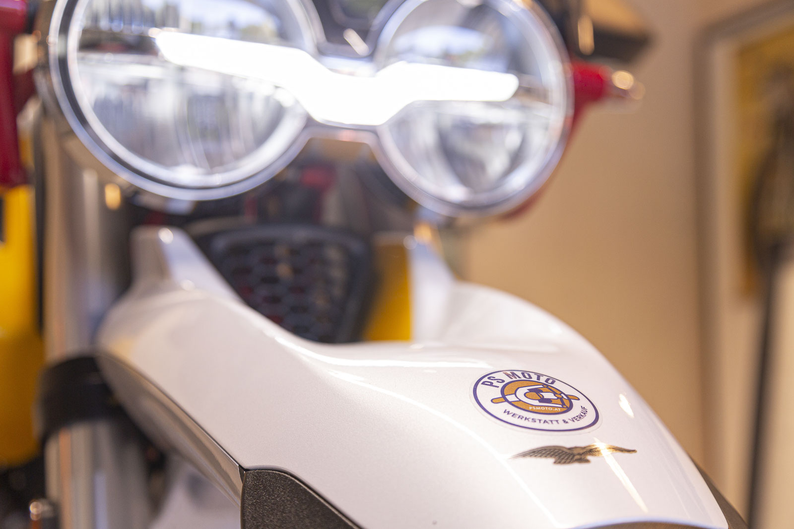 PS-Moto_Innen-Aussen-Imagefotos_©Büro36_13