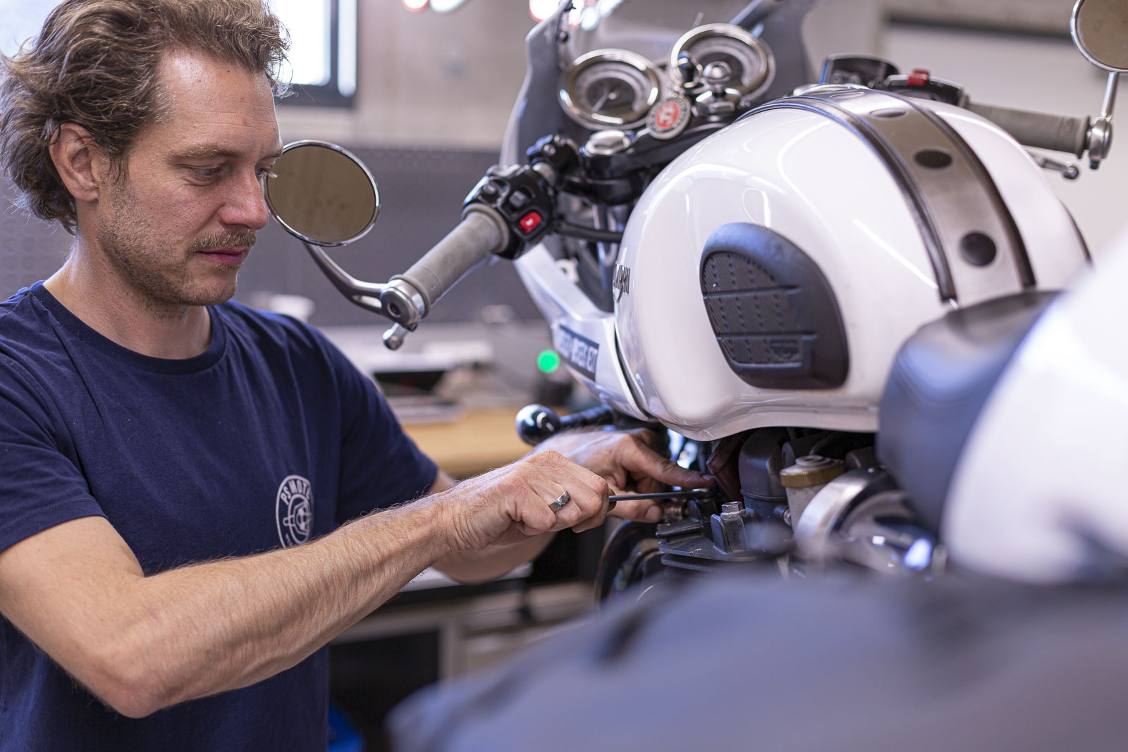 PS-Moto_Innen-Aussen-Imagefotos_©Büro36_17