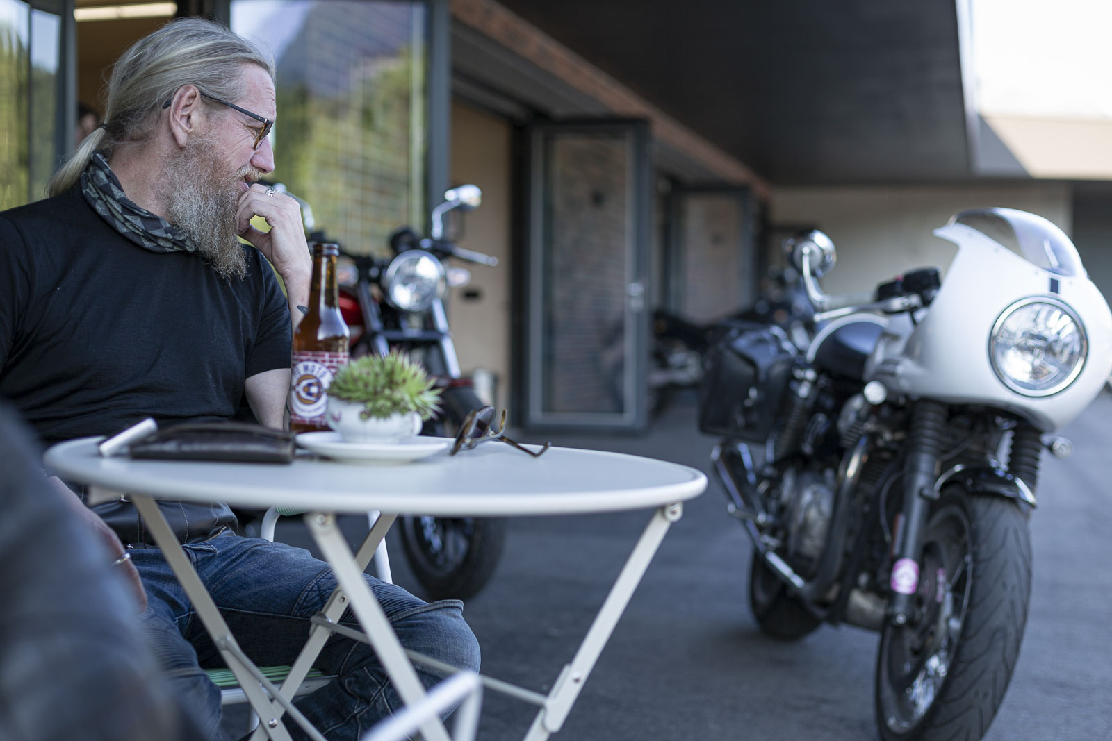 PS-Moto_Innen-Aussen-Imagefotos_©Büro36_24