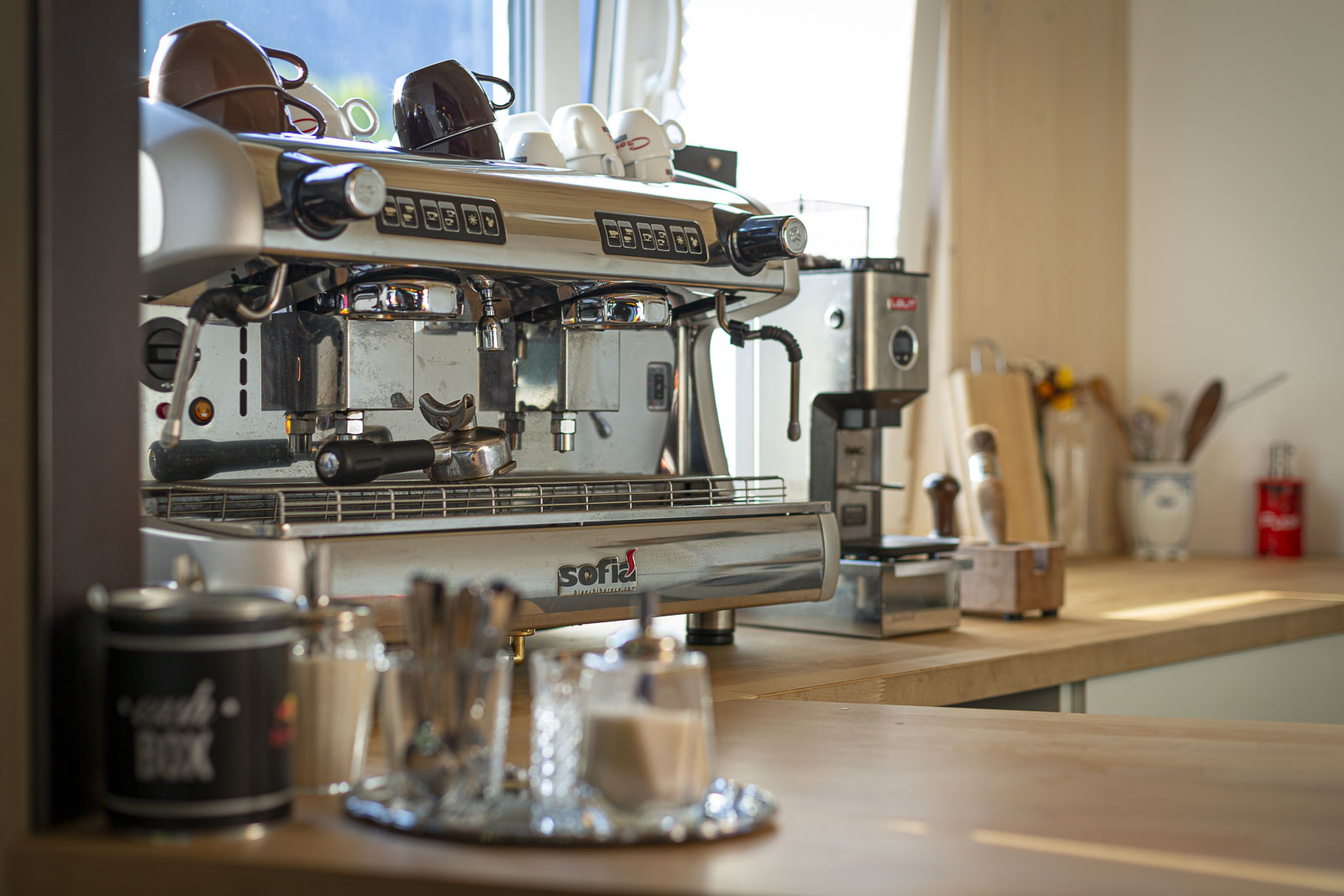 PS-Moto_Innen-Aussen-Imagefotos_©Büro36_31