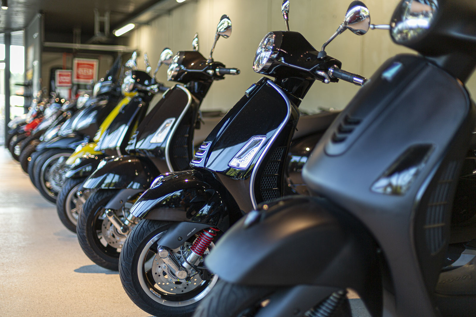 PS-Moto_Innen-Aussen-Imagefotos_©Büro36_36